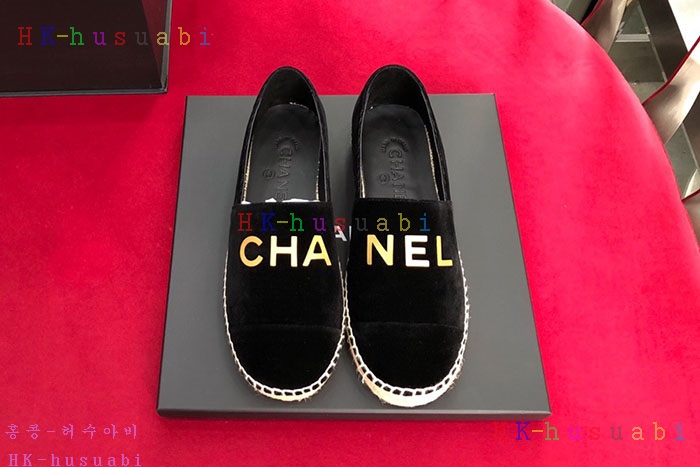 NEW ���� ������ �����ĵ� CH 67027