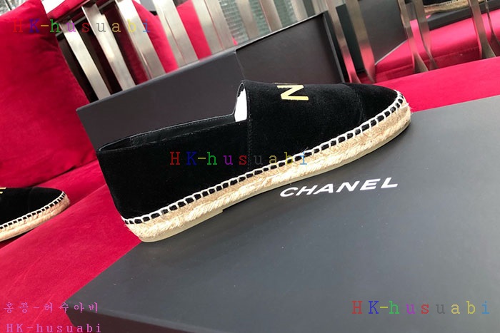 NEW ���� ������ �����ĵ� CH 67027