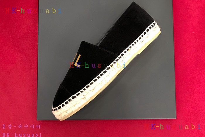 NEW ���� ������ �����ĵ� CH 67027