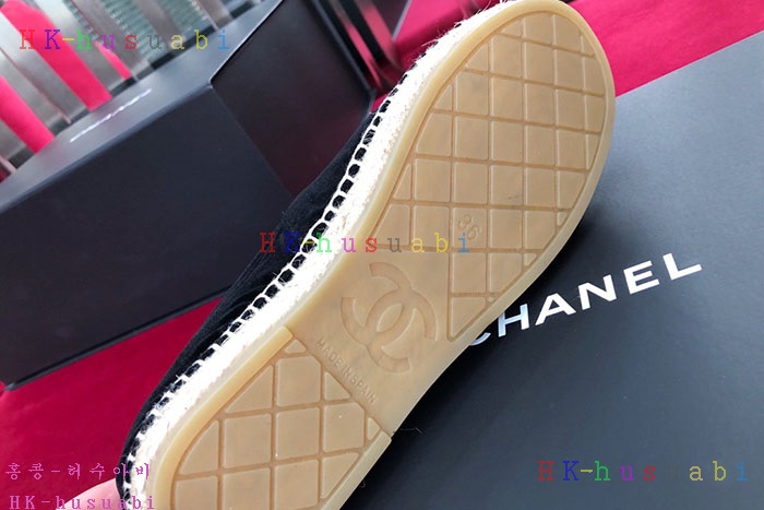 NEW ���� ������ �����ĵ� CH 67027