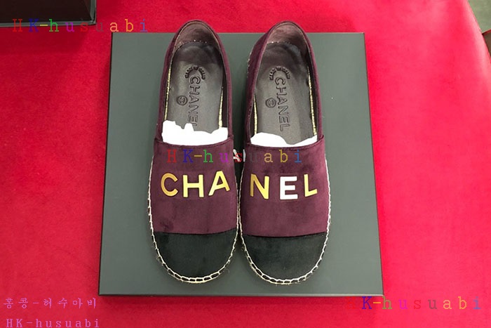 NEW ���� ������ �����ĵ� CH 67026