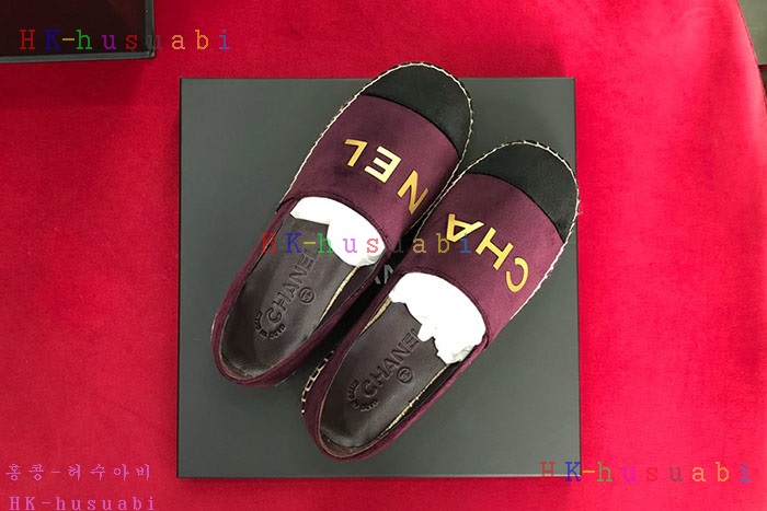 NEW ���� ������ �����ĵ� CH 67026