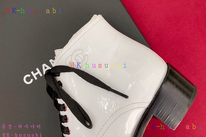 NEW ���� ������ ���� CH 67031