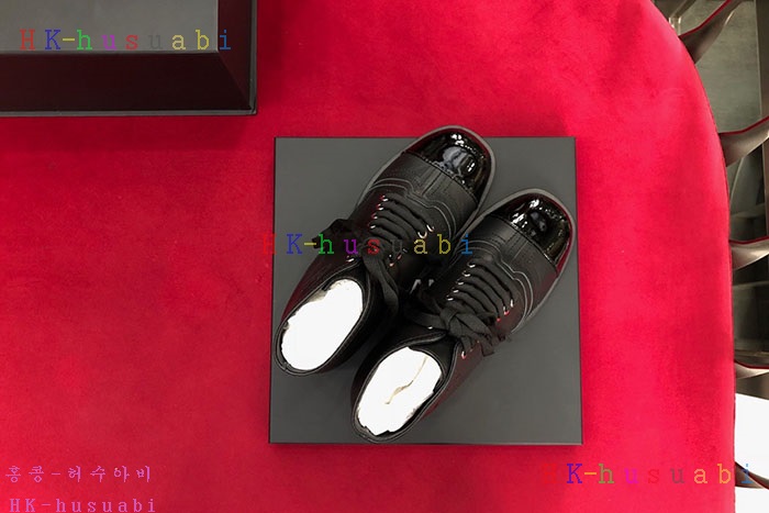 NEW ���� ������ ���� CH 67030