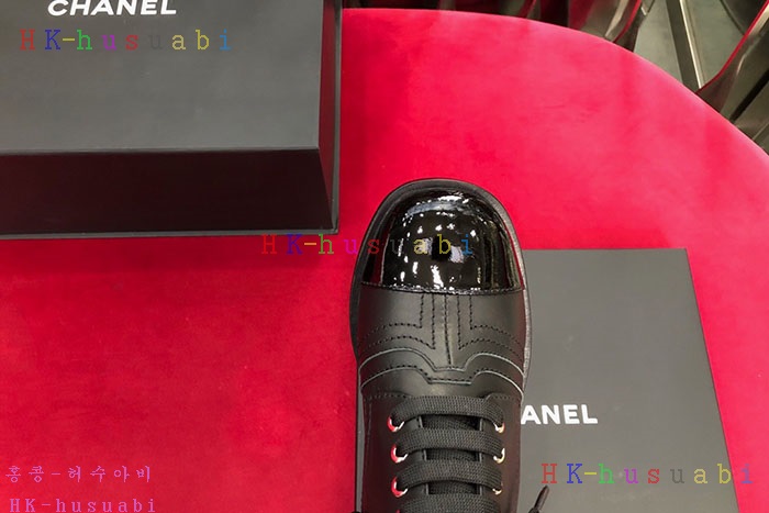 NEW ���� ������ ���� CH 67030