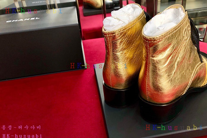 NEW ���� ������ ���� CH 67029