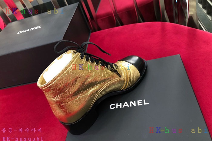 NEW ���� ������ ���� CH 67029