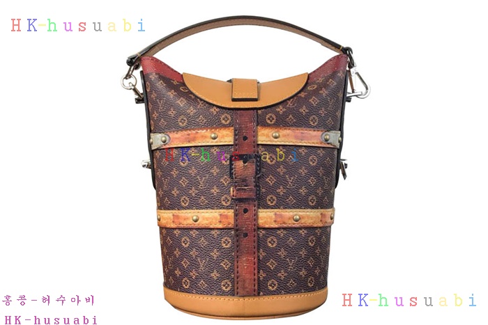 �ڹ̷��ޡ� ���̺��� ������ M52276