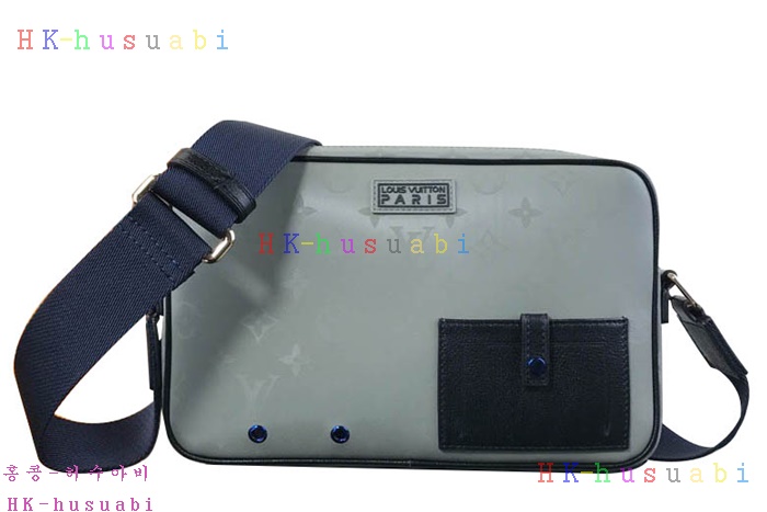 �ڹ̷��ޡ� ���̺��� ���� �޽�����  M44169