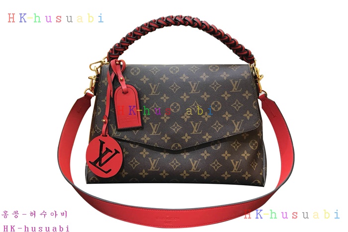 �ڹ̷��ޡ� ���̺��� ���θ� ��Ʈ��  M43953-2