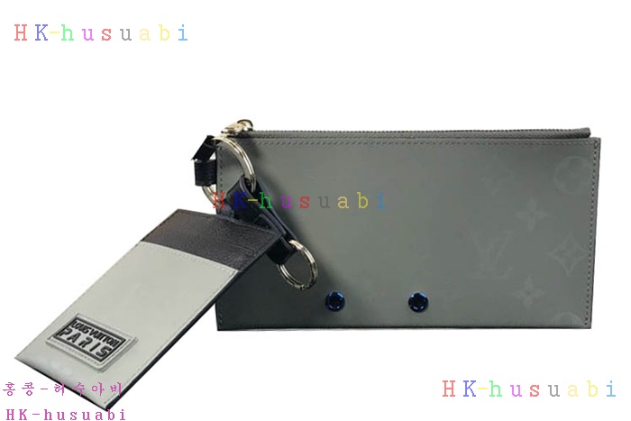 �ڹ̷��ޡ� ���̺��� ���� Ŭ��ġ M6046