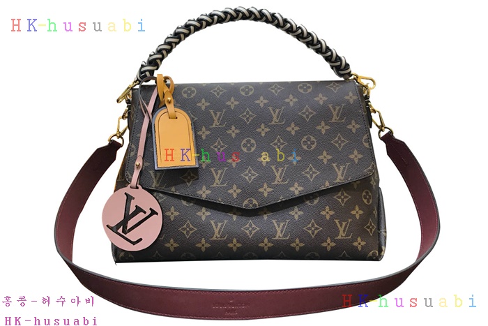 �ڹ̷��ޡ� ���̺��� ���θ� ��Ʈ��  M43953