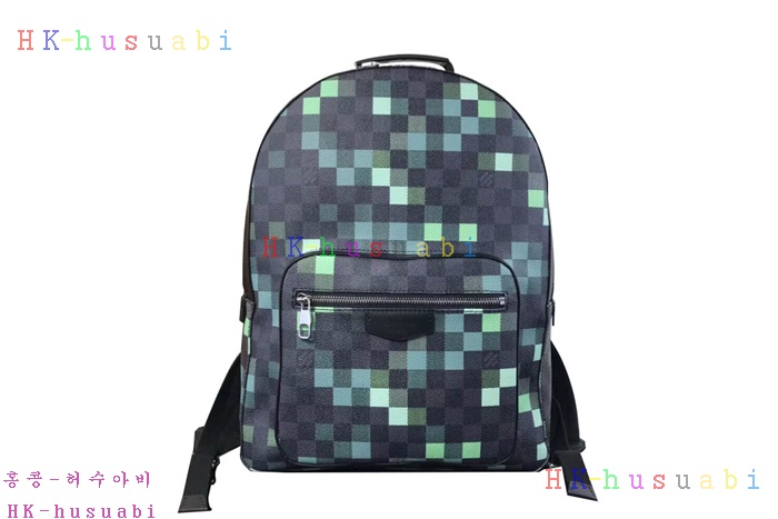 �ڹ̷��ޡ� ���̺��� ���� ����  N41473