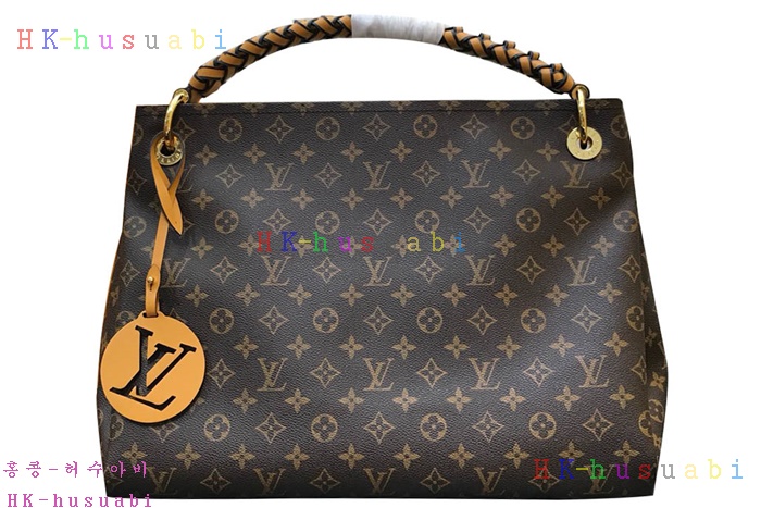 �ڹ̷��ޡ� ���̺��� ���׷� ��ġ �Ż�  M40249