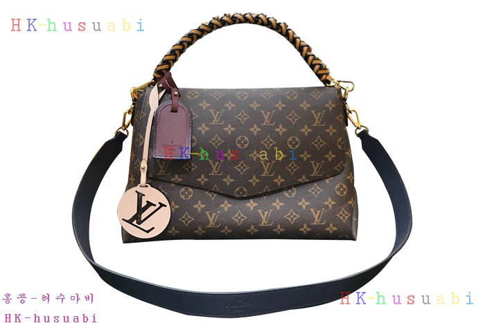 �ڹ̷��ޡ� ���̺��� ���θ� ��Ʈ��  M43953-3