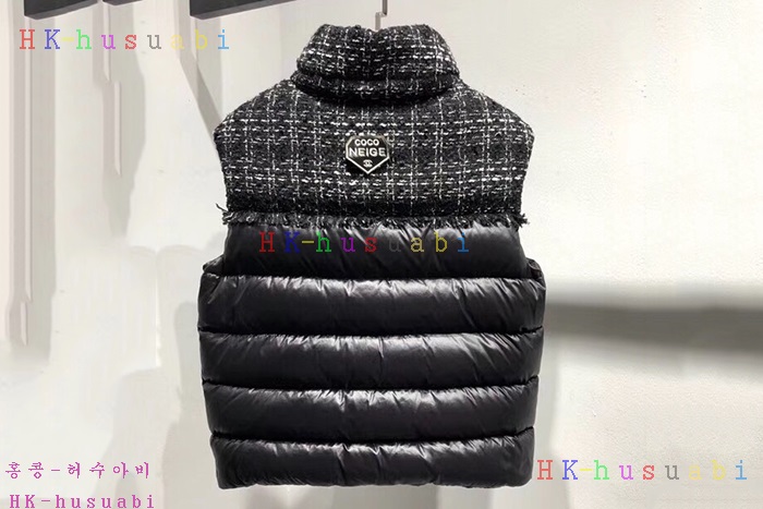 NEW ���� ������ ����Ʈ CH 657061