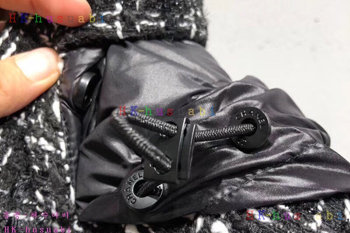 NEW ���� ������ ����Ʈ CH 657061