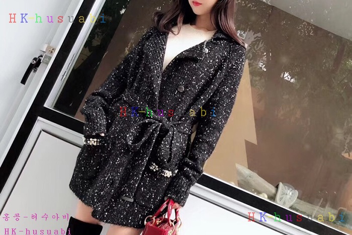 NEW ���� ������ ����� CH 657046