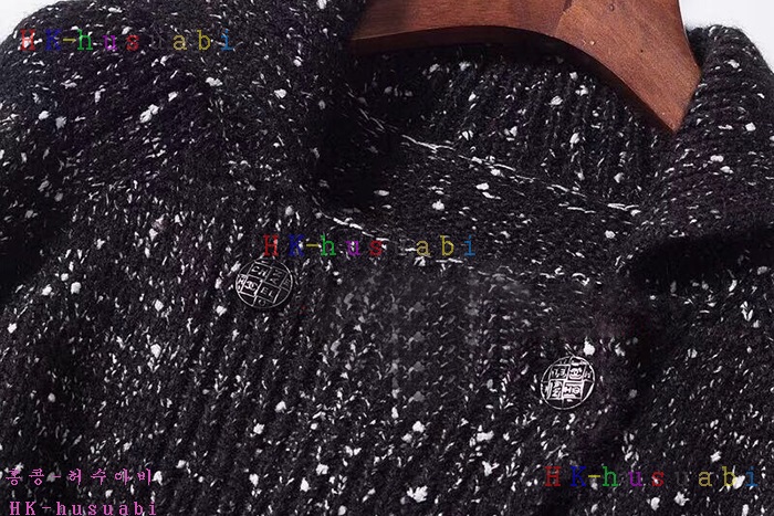 NEW ���� ������ ����� CH 657046