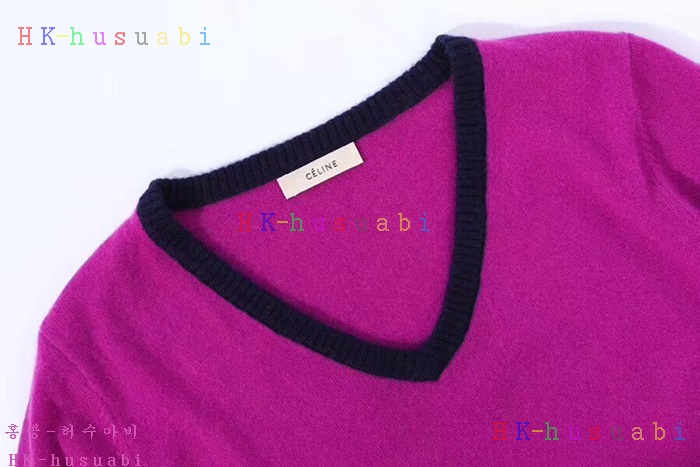 NEW ������ ������ ġ����Ʈ  C 580073