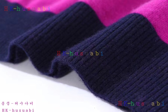 NEW ������ ������ ġ����Ʈ  C 580073