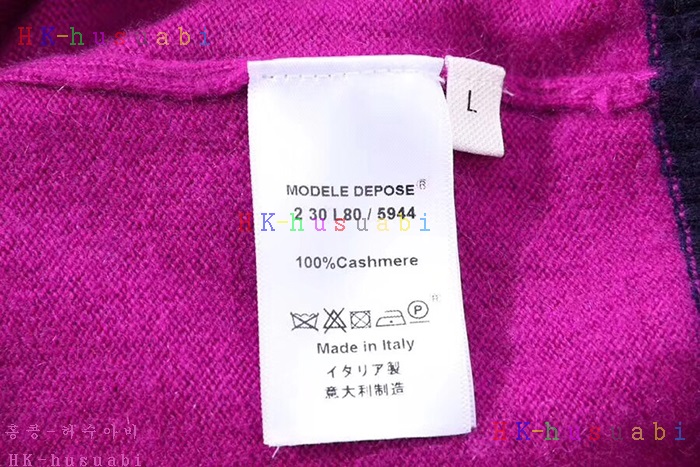 NEW ������ ������ ġ����Ʈ  C 580073