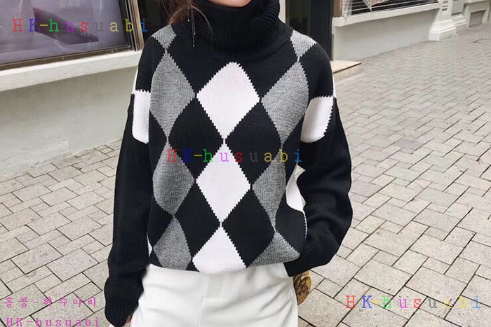 NEW ������ ������ ��Ʈ C 580070