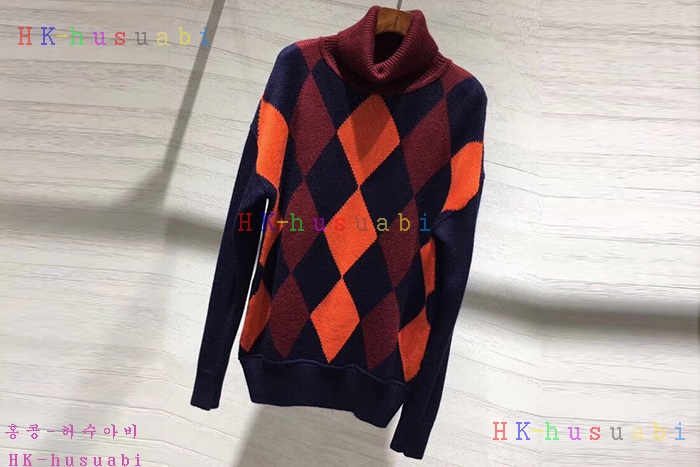 NEW ������ ������ ��Ʈ C 580070