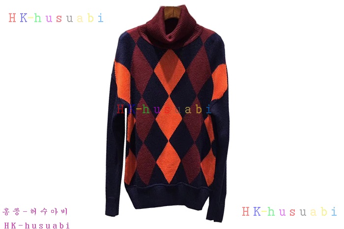 NEW ������ ������ ��Ʈ C 580070