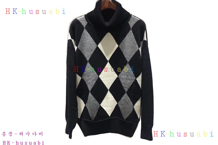 NEW ������ ������ ��Ʈ C 580070