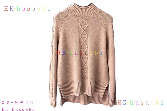 NEW ������ ������ ��Ʈ  C 580072