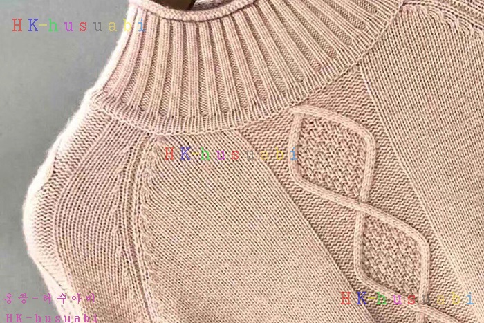 NEW ������ ������ ��Ʈ  C 580072