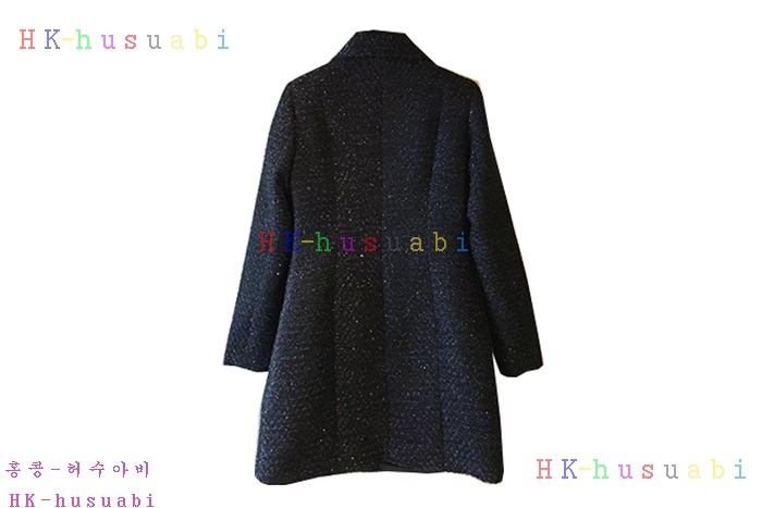 NEW ���� ������ ���ǽ� CH 657054