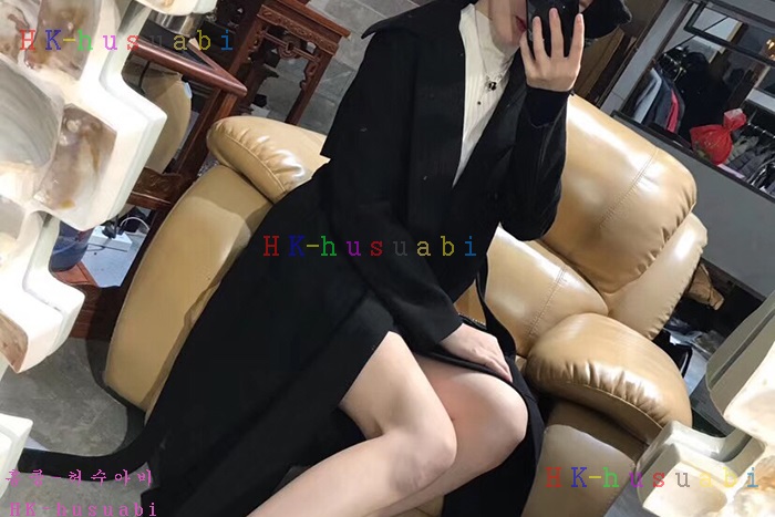 NEW ������ ������ ����Ʈ  C 580071