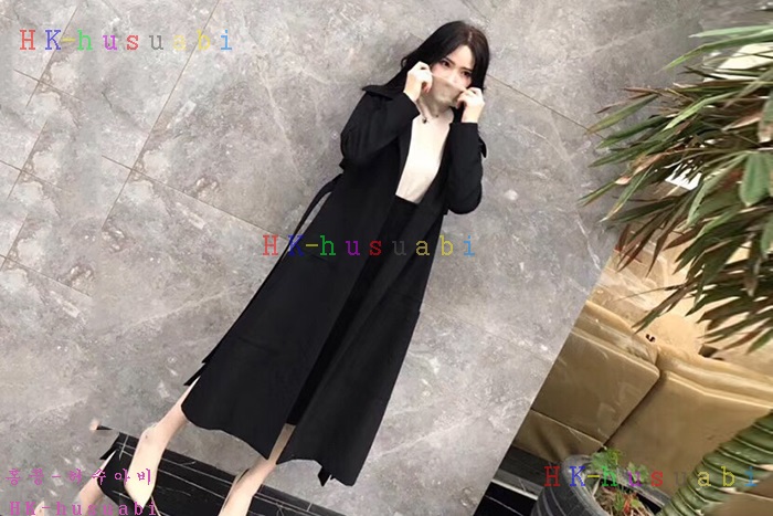 NEW ������ ������ ����Ʈ  C 580071