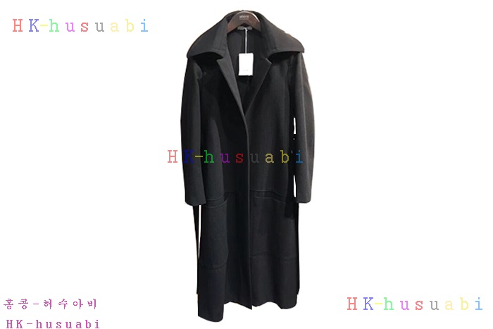 NEW ������ ������ ����Ʈ  C 580071