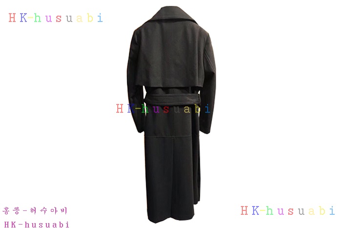 NEW ������ ������ ����Ʈ  C 580071