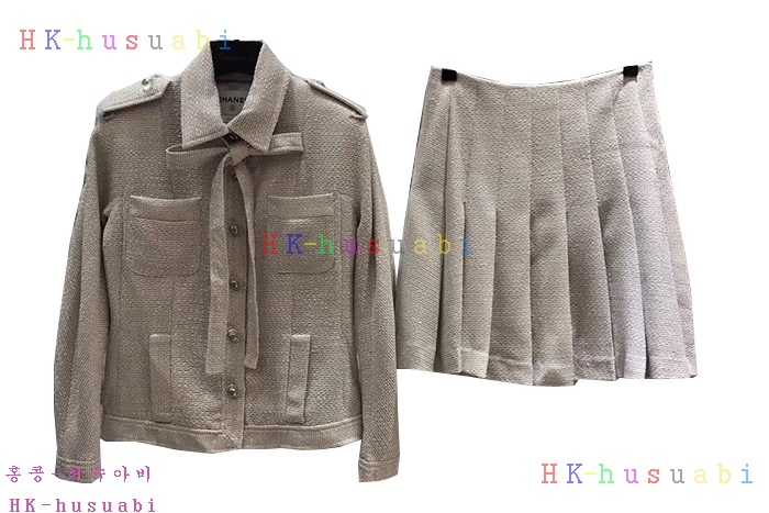 NEW ���� ������ ��Ʈ CH 657065