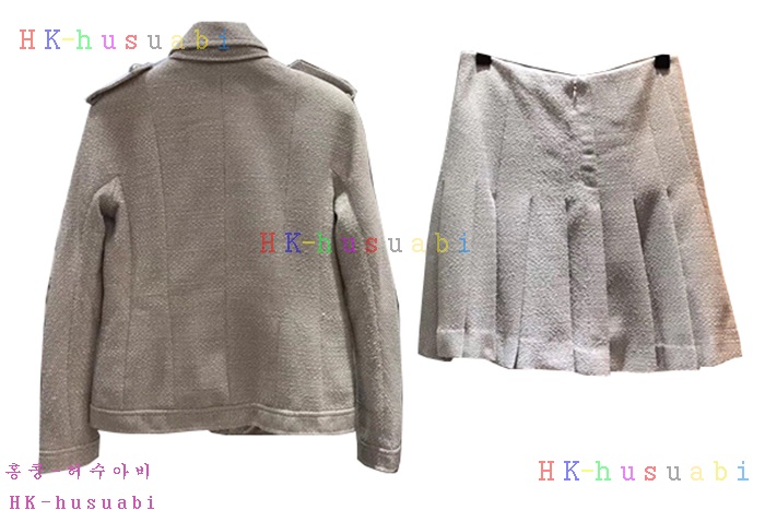 NEW ���� ������ ��Ʈ CH 657065