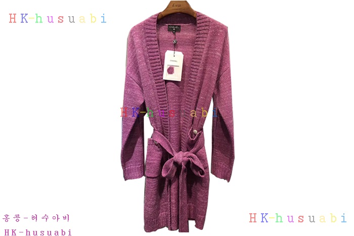 NEW ���� ������ ����� CH 657055