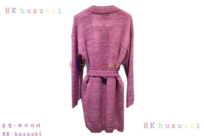 NEW ���� ������ ����� CH 657055