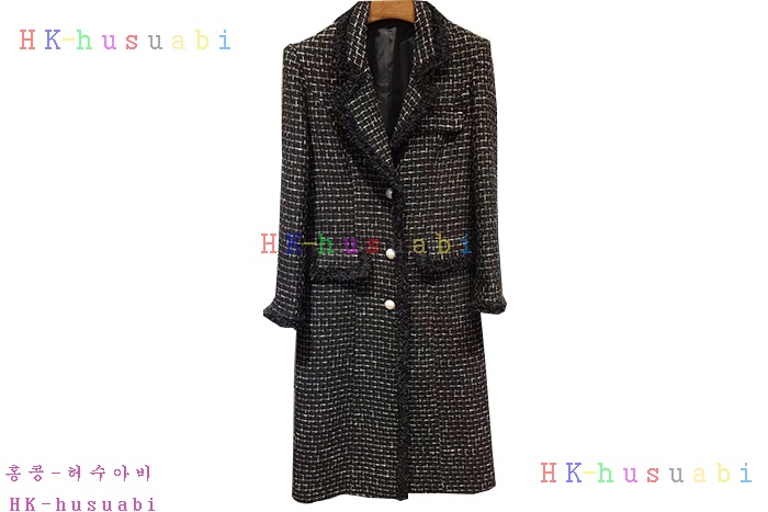 NEW ���� ������ ��Ʈ CH 657056