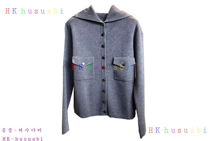 NEW ���� ������ ���� CH 657053