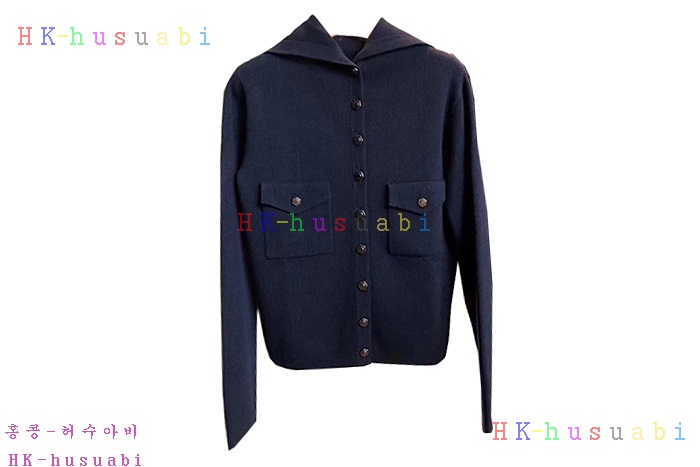 NEW ���� ������ ���� CH 657053