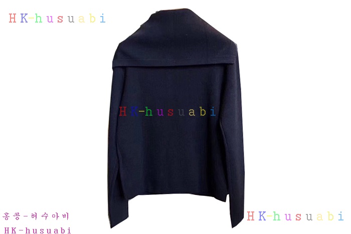 NEW ���� ������ ���� CH 657053