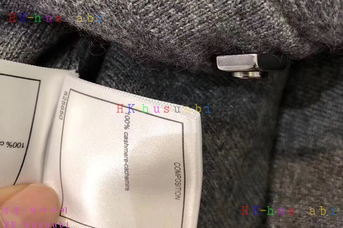 NEW ���� ������ ���� CH 657053