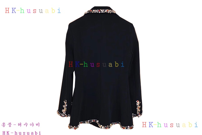 NEW ���� ������ ���� CH 657045