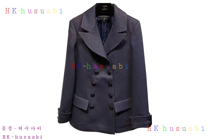 NEW ���� ������ ���� CH 657063