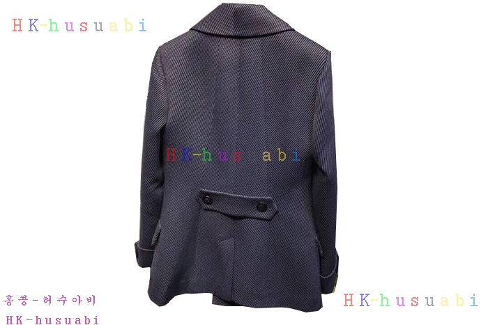 NEW ���� ������ ���� CH 657063