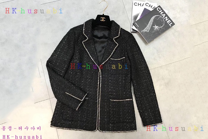 NEW ���� ������ ���� CH 657073